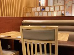 -胜博殿霸王树(嘉里中心店)