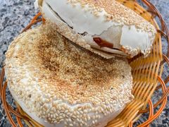 -清真喜兰老丁羊汤特色小吃