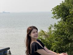 -珠海海泉湾度假区
