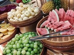 -四囍码头海鲜烧烤自助火锅(外滩南京东路悦荟广场店)