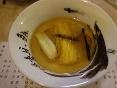 -玉芝兰(长发街店)