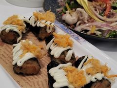 -小榄公饭店·岭南庭院餐厅(民安北路店)