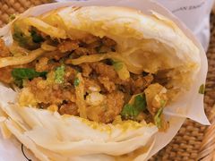 -小豆海棠(人民南路店)