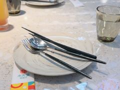 -Aqua Oasis 水天堂(常熟永旺店)