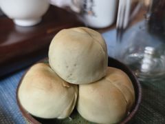 -邈墨茶馆(大兜路1号店)