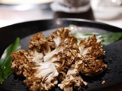 -煲宫猪肚鸡(晶品店)