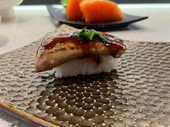 鵝肝寿司-YAMAKAWA(龙湖胥江天街店)