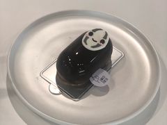 -风甜日暖·星座主题甜点(东二环泰禾店)