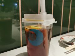 -稻香海鲜点心酒家(荟聚中心店)