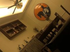 -诗情装饰·家乡的名牌(渝北店)