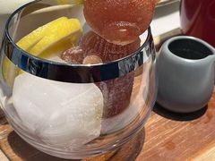 -鹿港小镇(西单大悦城店)