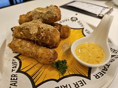 -太二酸菜鱼(南京艾尚天地店)