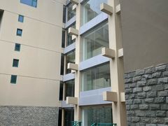 -泰安东尊华美达广场酒店(泰山景区店)
