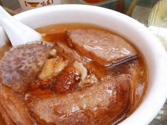 -味友·厦门味(集美店)