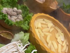 -空之介寿喜烧·和牛放题(恒隆广场店)