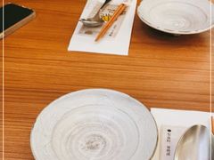 -CURRY YA 熟成咖哩專門店(深圳湾万象城店)