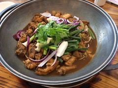 顺德渔村-顺德渔村(梅花园店)