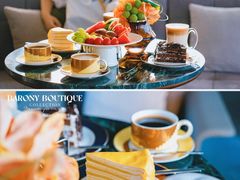 -那香海钻石沙滩浴场