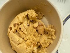 -LUNEURS月乐诗·法式冰淇淋(环贸店)