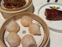 -金悦轩海鲜酒家(拱北店)