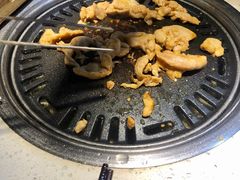 -猫抓烤肉(武进吾悦广场店)