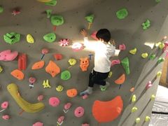 -XONE潮玩运动馆