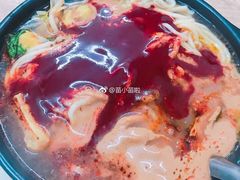 -蜀王砂锅总店