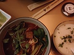 -足莲得·足道SPA(滨湖银泰店)