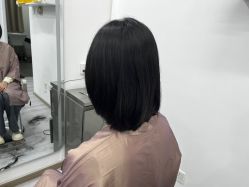 点击看大图 -LILI·HAIR SALON理理造型