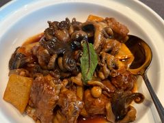 -百富源·海鲜辽菜(浑河堡店)