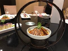 -苏湘会(新港店)