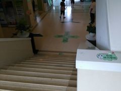 -青岛市口腔医院(总院)