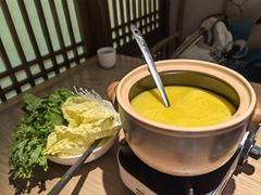 -火候轩品质湘菜·私厨(市府店)