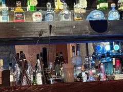 -Luchador摔跤手墨西哥餐厅(恒宇广场店)