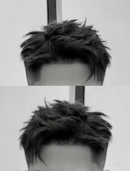 -阿玛仕