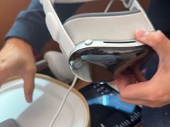 -Apple 零售店(Canton Road)