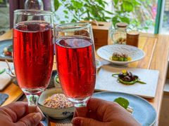 -生机蔬食·24节气料理餐厅(番禺广场店)