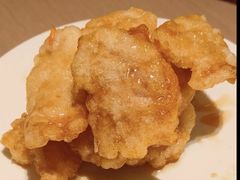 -北大荒人•新东北菜(青岛银座店)