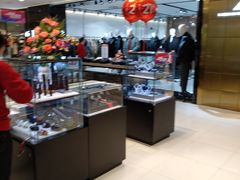 -王府井百货(总府店)