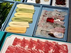 -1718海鲜姿造(苏宁宴请臻选店)