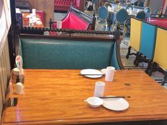 -竹溪一号·天域阁(骑马山店)