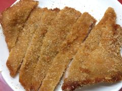 iphone_upload_pic-潘国仙耳光馄饨(黄家阙路店)