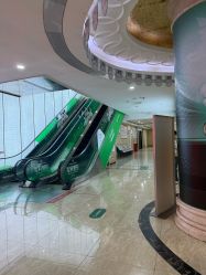 -重庆军科整形美容医院