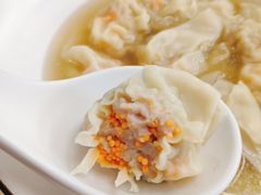 -袁记云饺(鼓楼店)