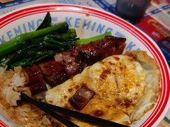 -克茗冰室(光明N次方公园店)