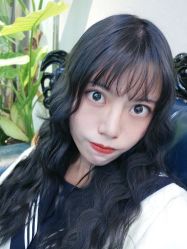-发朵Hair 烫染沙龙