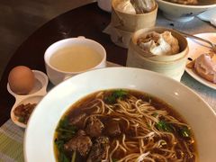 -南京夜泊秦淮君亭酒店·金陵书画院