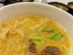 -九福楼大酒店