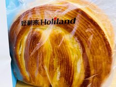 -好利来(光华中心店)