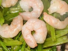 -ALDI奥乐齐超市(杨浦延吉店)